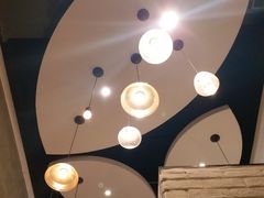 -豪客来牛排(重庆金源世纪广场1731店 )