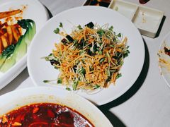 -鸭王烤鸭店(三里河店)
