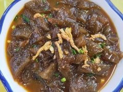 -百味园土菜馆(迎宾东路店)