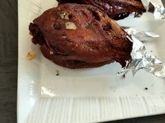 -小资太太餐厅(南岗区店)