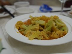 -百乐门喜宴(海珠广场华厦店)