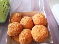 -幸福鸟动物奶油生日蛋糕(军校店)