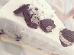 -八喜G’nature冰淇淋旗舰店