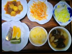 -大美母婴月子专护中心(紫峰店)
