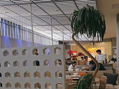 -苏小柳点心·手作小笼包(浦东嘉里城分院)