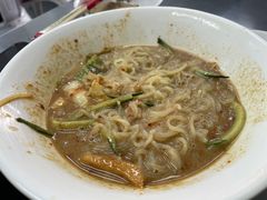 -松明一烤肉馆(鲁园店)