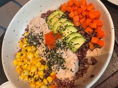 -卡朋西餐(宝安大仟里店)