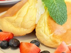 -UPPER KITCHEN(延安路店)