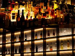 -星巴克臻选®️咖啡·酒坊Bar Mixato