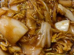 -望京一号·重庆江湖菜(工体店)