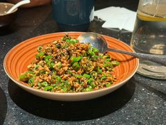 -华豫川酒家(大卫城店)