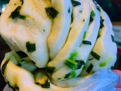 大花卷-白玉兰食品(汇联商厦店)