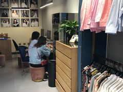 -海马体照相馆(北京大族广场店)