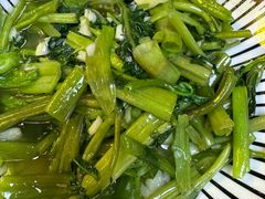 -饶品富牛魔王辣味烧菜馆(船山路总店)