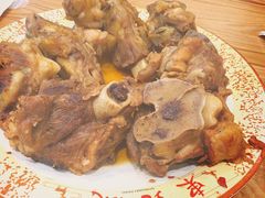 -东北风(柯桥万达店)