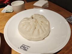-陶然居·重庆菜(解放碑店)