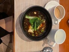 -成都世纪城假日酒店-西楼