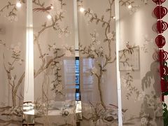 -江津如果餐厅(江津店)