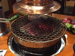 -牛家酒场(7mall店)