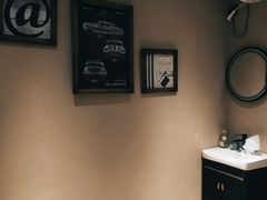 -梵猫·新养生(湛江鼎盛店)