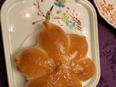 -惠食佳·朱雀(东方商厦店)