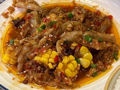 -好世界商业广场(北京国际中心店)
