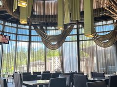 -春晖园度假酒店温泉