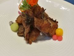 -浙江西子宾馆·牡丹厅