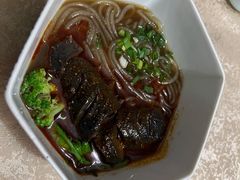 -玉芝兰(长发街店)