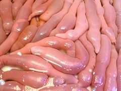 -桃源市场(解放路店)