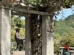 -广东温泉宾馆