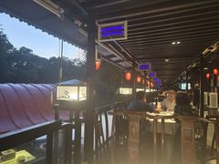 -侨美·唐荔园·40年地道粤菜