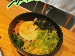 -喜来稀肉(北外滩白玉兰广场店)