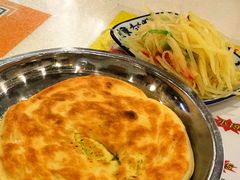 -夏家合汁(天润花园小区店)