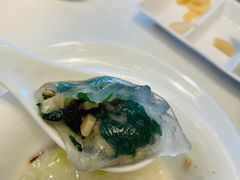 -金苑海鲜酒家(来魅力店)