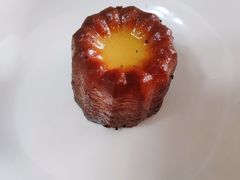-黑草莓(重庆路店)