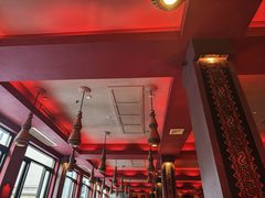 -花马天堂云南餐厅 Lost Heaven(外滩店)