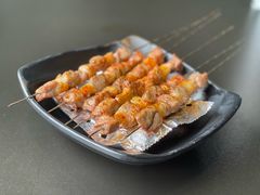 -蒙料·手把肉(望京店)