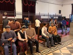 -沈阳金融博物馆