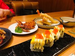 -和枫の宴日式料理(潘家园店)