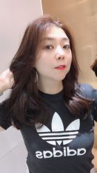 -NICE SALON 奈丝造型