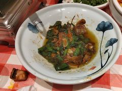 -巴陵全鱼席(湖南老字号汴河街店 )