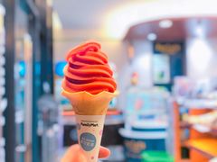 -全家便利店(王府井大街店)