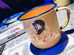 -蛙来哒(东城万达店)