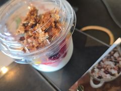 -Wagas沃歌斯(虹桥机场T1店)