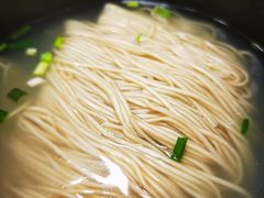 -万寿斋(山阴路店)