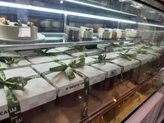 -姆们M Sweetie Cake(三里屯店)