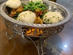 -鼎晟江南·融合江南宴(固戍店)