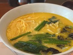 -山葵家居酒屋(天目里店)