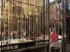 -江南厨子·品苏杭(华润万象店)